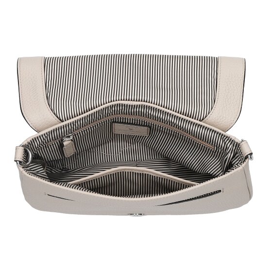 Picard Texel Bolsa de hombro Piel 24 cm