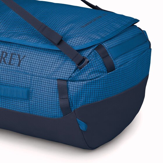 Osprey Transporter 30 Bolsa de viaje Weekender 48 cm