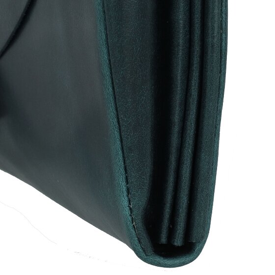 Harold's Fold Bolsa de hombro Piel 24 cm