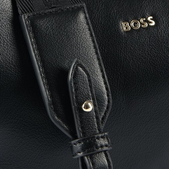 Boss Sandy Bolsa de hombro 28 cm