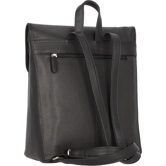 Picard Mochila Luis Piel 30 cm
