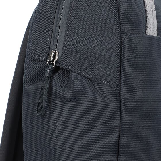 Bellroy Via Mochila de día 40 cm Compartimento para el portátil
