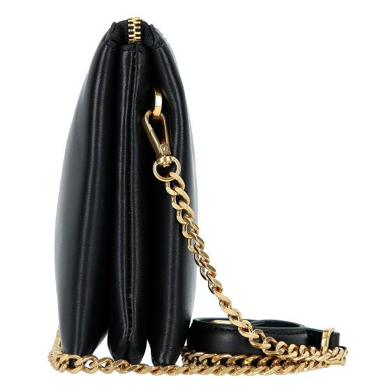 Ted Baker Esille Bolsa de hombro Piel 23.5 cm