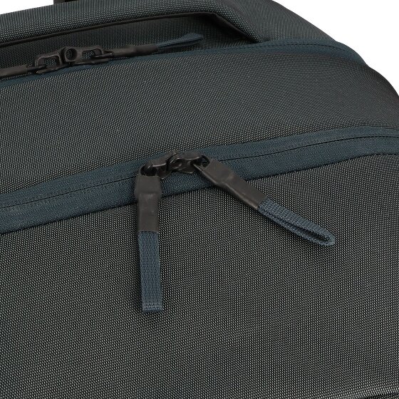 Thule Subterra 2 2 ruedas Trolley 71 cm
