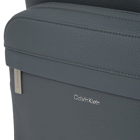 Calvin Klein CK Must Mochila de día 41 cm