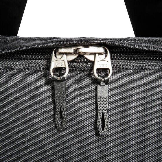 Tatonka Gear Bag 80 Bolsa de viaje Weekender 50 cm