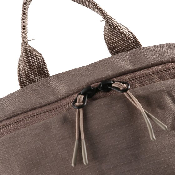 Thule Lithos Mochila de día 46 cm Compartimento para laptop