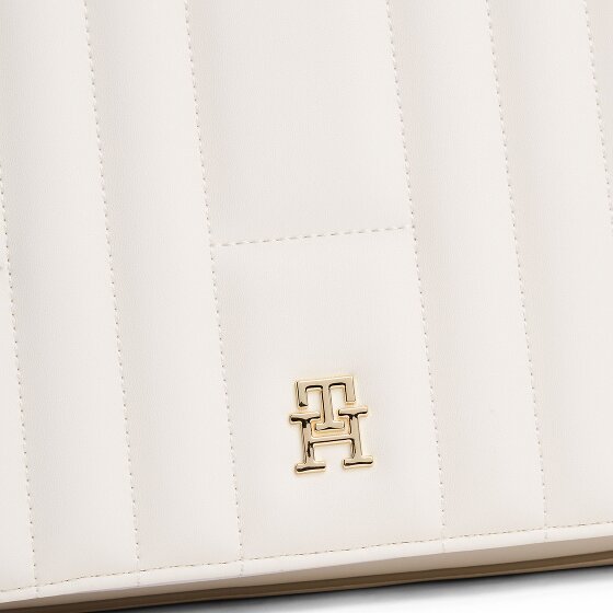 Tommy Hilfiger TH Feminine Bolsa de hombro 26 cm