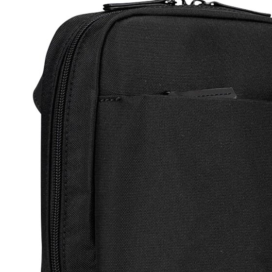 Jost Tallinn Bolsa de hombro Mini Bag XS Bloqueo RFID 18 cm