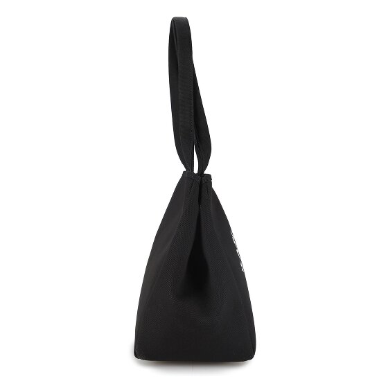 Karl Lagerfeld Rsg Bolsa de compras 31 cm