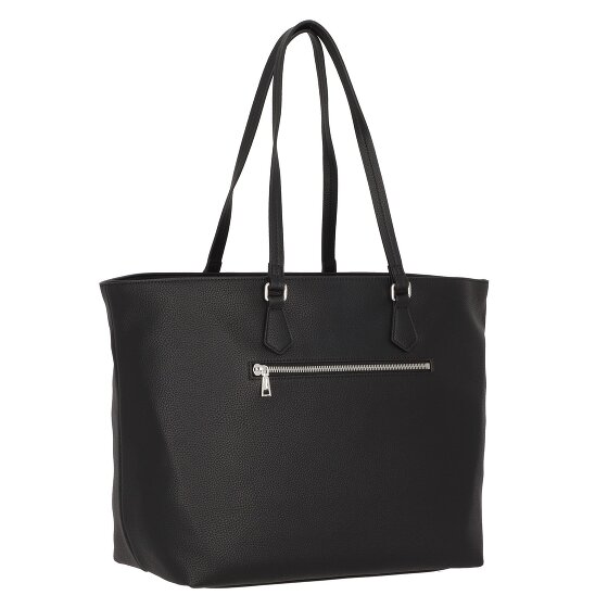 Joop! Jeans Lettera 1.0 Lara Bolsa de compras 32.2 cm