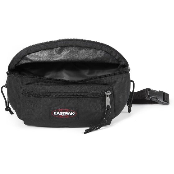 Eastpak Authentic Collection Bolsa para perros 17 riñonera 27 cm