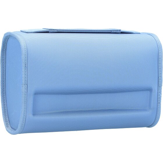 Horizn Studios Koenji Bolsa de aseo 26 cm