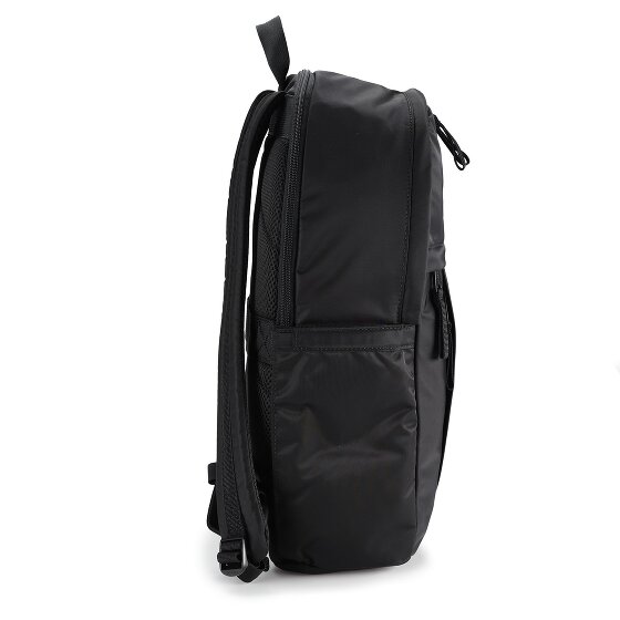 Marc O'Polo Mochila de día M 43 cm Compartimento para el portátil