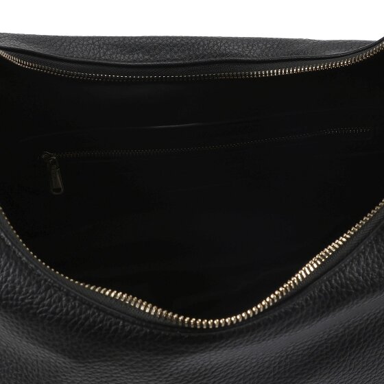 Valentino Harmonia Bolsa de hombro 38 cm