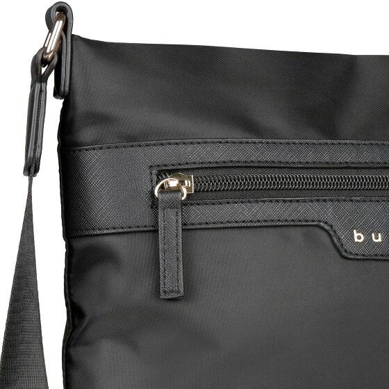 bugatti Mare 2.0 Bolsa de hombro 28 cm