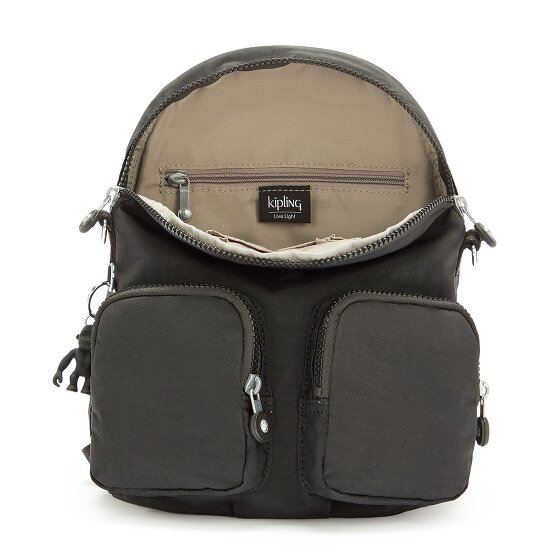 Kipling Mochila Classics Basic Firefly Up City 31 cm