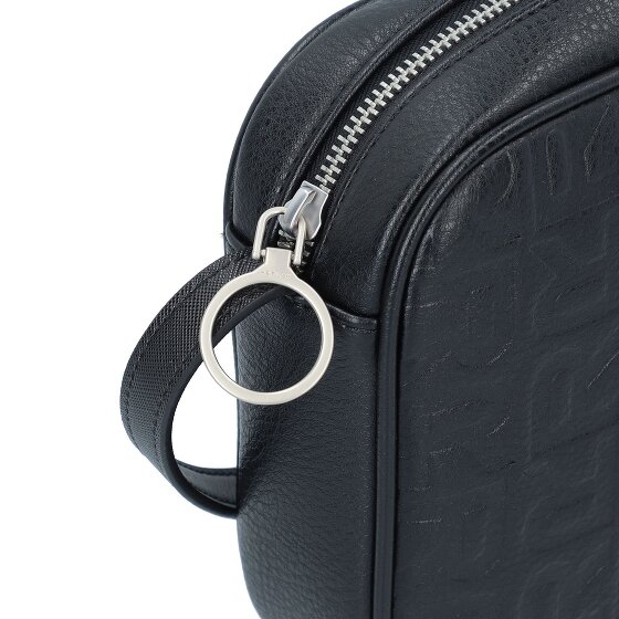 Replay Bolsa de hombro 24 cm