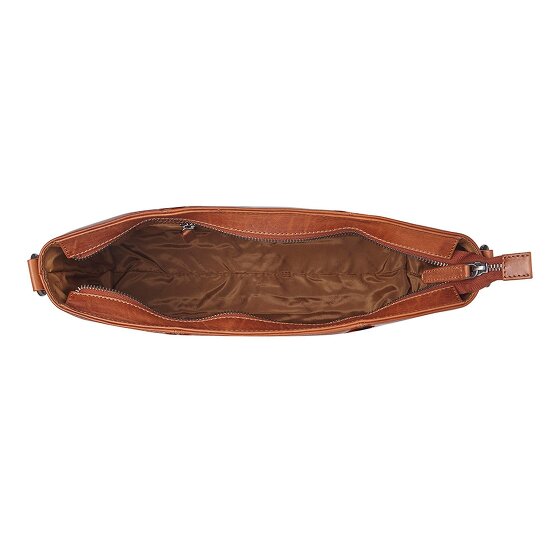 The Chesterfield Brand Novum Bolsa de compras Piel 34 cm