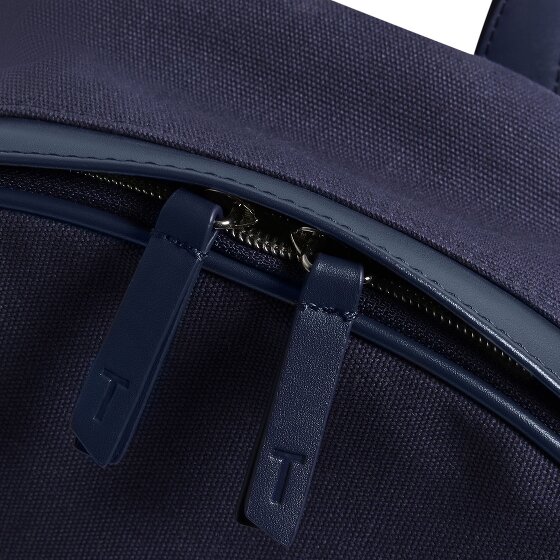 Ted Baker Corbiin Mochila de día 46 cm Compartimento para el portátil