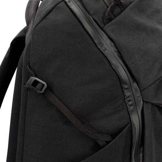 Bellroy Venture 20L Mochila de día 51 cm Compartimento para el portátil
