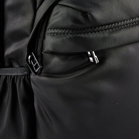 Hugo Ayden Mochila de día 43 cm Compartimento para el portátil