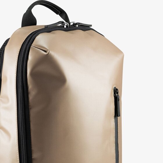 Jost Tolja Mochila de día 44 cm Compartimento para el portátil