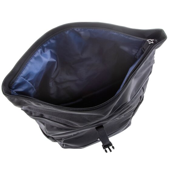 Joop! Jeans Mochila Modica Jaron 50 cm