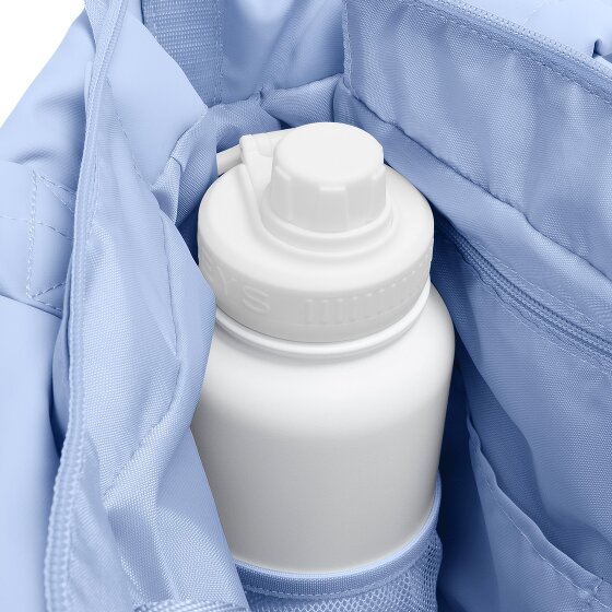 Heys Puffer Bolsa de compras 35 cm Compartimento para el portátil