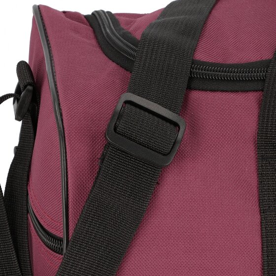 Worldpack Bolsa de viaje Weekender 40 cm