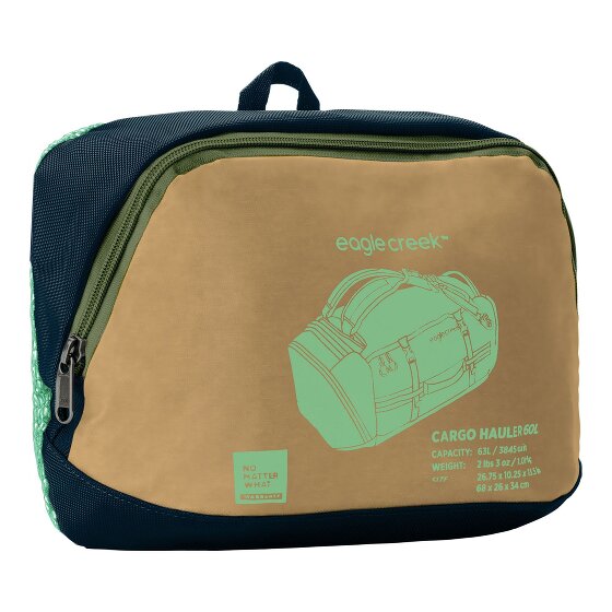 Eagle Creek Cargo Hauler Bolsa de viaje 68 cm