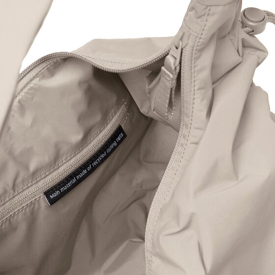 GOT BAG Mellow Bag Bolsa de hombro 50 cm