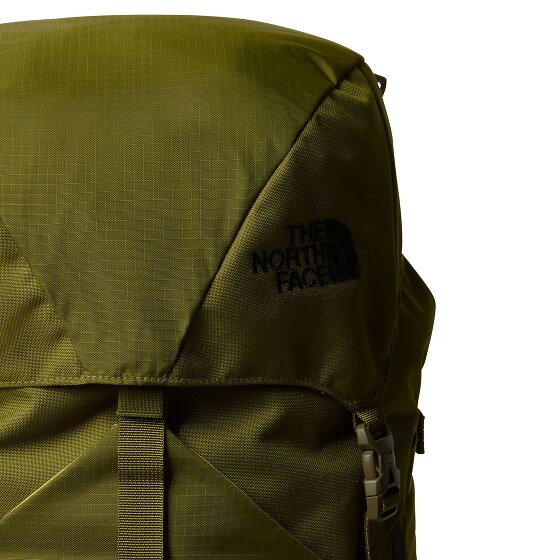 The North Face Terra 55 Mochila de senderismo 64 cm