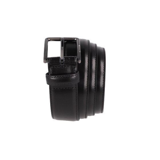 Joop! Cinturón Piel