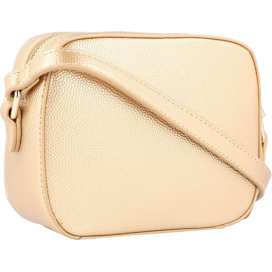 Valentino Minibolso Divina Bandolera 17 cm