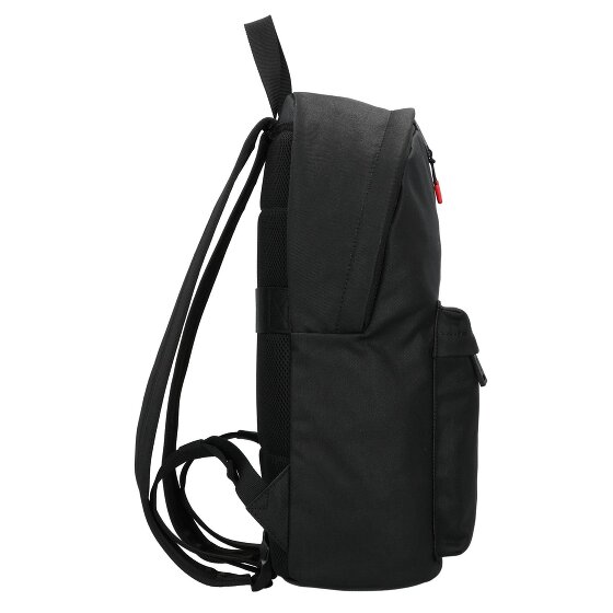 Joop! Jeans Buccino Miko Mochila de día 42 cm Compartimento para el portátil