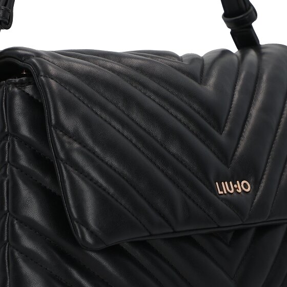 Liu Jo Lunny Bolsa de hombro M 32 cm
