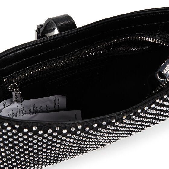 Valentino Slope Bolsa de hombro 21 cm
