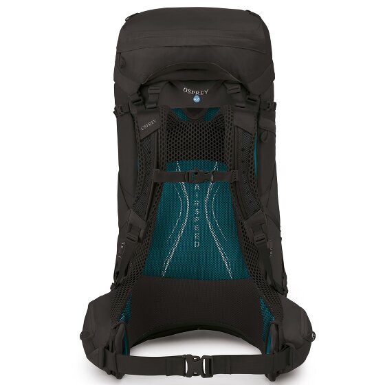 Osprey Aura 65 Mochila de trekking WM-L 83 cm