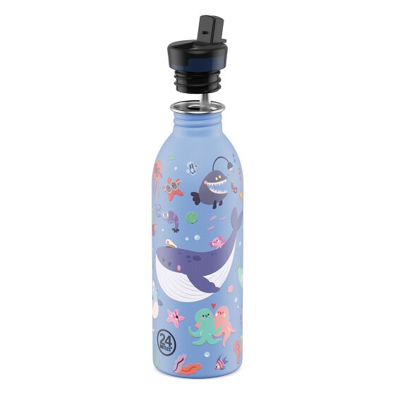 24Bottles Bebedero infantil Urban 500 ml