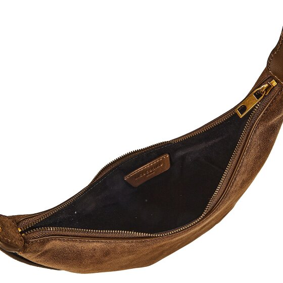 Liebeskind Ryker Bolsa de hombro XS Piel 28 cm