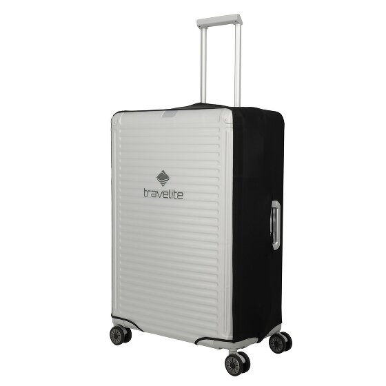 Travelite Accessoires Funda de maleta 77 cm