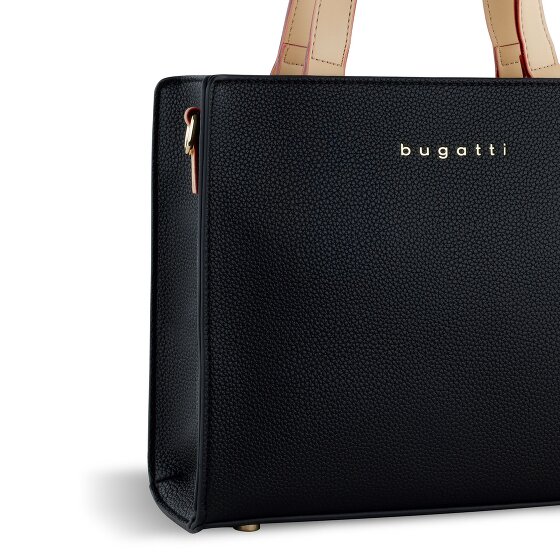 bugatti Ella Bolso 22.5 cm