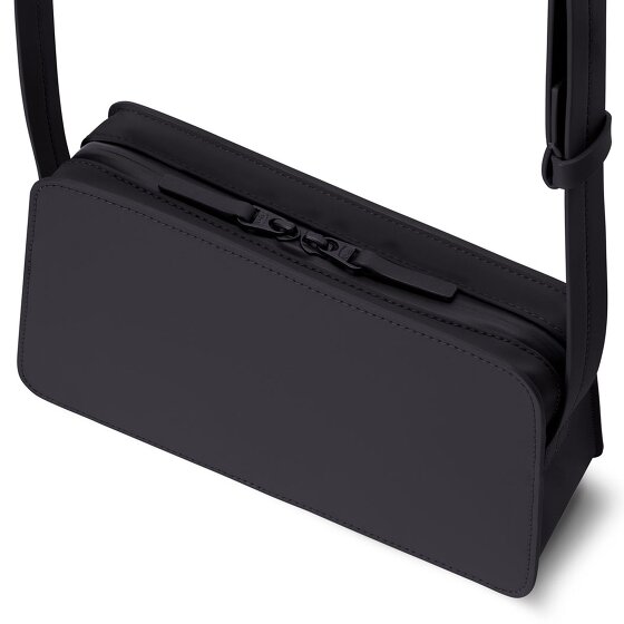 Ucon Acrobatics Lotus Kiomi Bolsa de hombro 26 cm