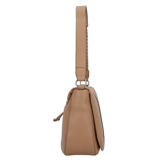 Tom Tailor Denim Neda Bolsa de hombro 28 cm