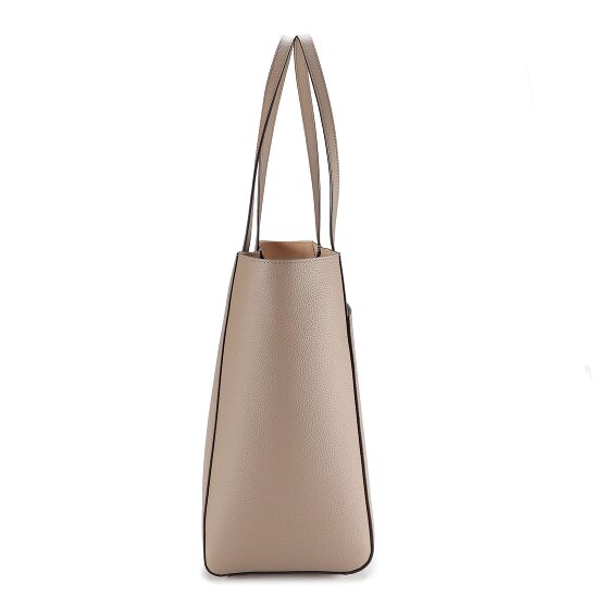 Lauren Ralph Lauren Cameryn Bolsa de compras Piel 43 cm