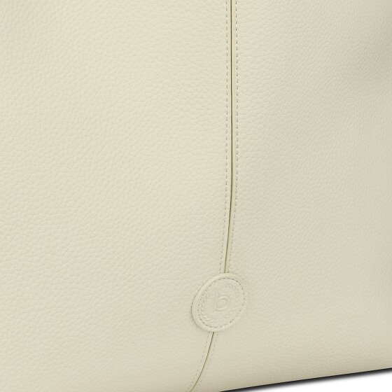 bugatti Zoe Bolsa de compras 60 cm