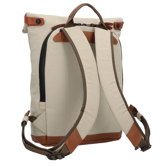 aunts & uncles Japan Wakayama Mochila de día 35 cm Compartimento para el portátil