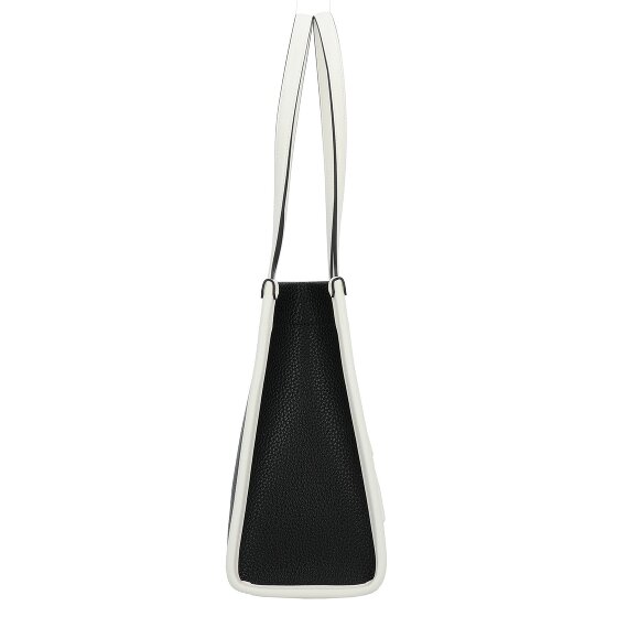 Karl Lagerfeld Skuare Bolsa de compras 32 cm
