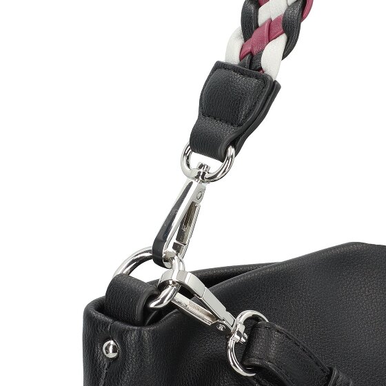 Gabor Linnie Bolsa de hombro L 38 cm